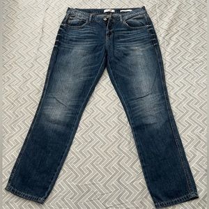 Guess Tomboy Jeans